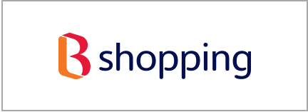 B shopping BI