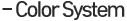 Color System
