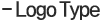 Logo Type
